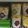 NYC Man Sues Halo Top For Not Being Regular Ice Cream